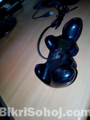 Logitech f310